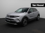 Opel Mokka-e - Elegance 50-kWh | 136pk | Navigatie | Camera | 20.000km! | 3