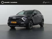 Kia Sportage - 1.6 T-GDi Plug-in Hybrid AWD GT-PlusLine | SOH 99, 3% | Pano
