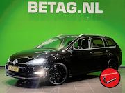 Volkswagen Golf - Variant 1.4 TSI Highline | Trekhaak | Cruise |