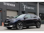 Citroën C4 - 1.2 Hybrid 136 Max + Head Up + 360 Camera + 18 inch + Fabrie