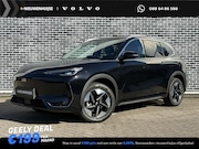 Geely E5 - Pro+ 68 kWh | Verw. en Geventileerde voorstoelen | Warmtepom