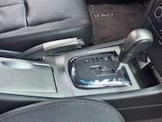 Chevrolet Epica - €2849, -2.5i Executive AUTOMAAT AIRCONDITION NAP