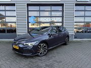 Volkswagen Golf - 1.4 eHybrid 245 pk GTE | Apple Carplay | Parkeersensoren | C