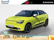 Dongfeng Box - Launch Edition 42 kWh Demo | 310 km range | Zeer compleet |
