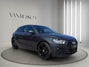 Audi A1 - Sportback 25 TFSI