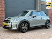 MINI Cooper - E 33 kWh |SOH 95% | Navi | CarPlay | Privacy Glass | Union J