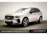 Volvo XC60 - 2.0 T6 Plug-in hybrid AWD Plus Dark | PREMIUM PACK | PANORAM