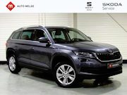Skoda Kodiaq - 1.4 TSI 150pk DSG-6 Style Business
