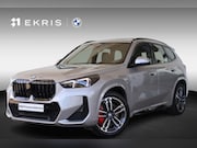 BMW X1 - sDrive18i | M Sportpakket Pro | Panoramadak | Stoelverwarmin