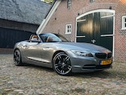BMW Z4 - [E89] sDrive23i Aut. Executive l Cruise l HiFi l Bluetooth l
