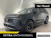 Peugeot E-5008 - Allure Avantage 73 kWh | STUURVERWARMING | ANDROID AUTO/APPL