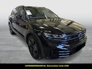 Volkswagen Touareg - 3.0 TSi eHybrid 4MOTION R 21 Inch Panoramadak Dynaudio Stuur