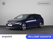 Volkswagen Golf - 1.4 eHybrid GTE 245 PK | Automaat (DSG) | Navigatie | Wegkla