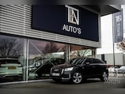 Audi Q2 - 35 TFSI S Line Automaat | Camera | CarPlay | Keyless | Stoel