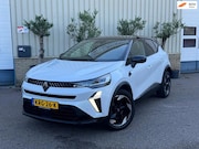 Renault Captur - 1.3 mild hybrid 160 esprit Alpine