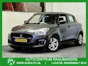 Suzuki Swift - 1.2 COMFORT SMART HYBRID APPLE CARPLAY/ANDROID AUTO AIRCO BL