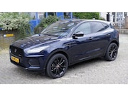 Jaguar E-Pace - 1.5 P300e AWD R-Dynamic S incl. BTW