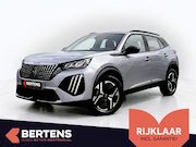 Peugeot 2008 - 1.2 Hybrid 145 Allure | 360 camera | Dodehoekdet. | Prijs is