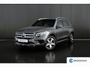 Mercedes-Benz GLB-Klasse - 200 Premium Plus 163 PK Trekhaak | Matrix led koplampen | Ac