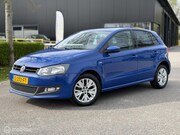 Volkswagen Polo - 1.2 CRUISE | CLIMA | STOELVERWARM | PDC