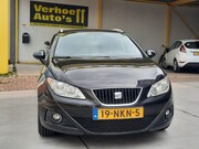 Seat Ibiza - 1.4 REFERENCE