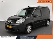Renault Kangoo - 1.5 dCi 75 Energy Comfort Airco Navigatie Bluetooth Cruise c