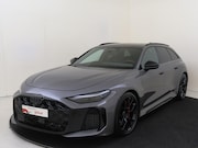 Audi RS5 - Avant RS 5 e-hybrid quattro | Audi Sportpakket | Panoramadak