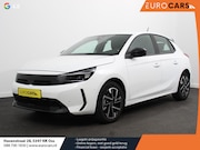 Opel Corsa - 1.2 Turbo 100pk Automaat GS | Navigatie | Apple Carplay/Andr