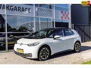 Volkswagen ID.3 - Pro 58 kWh Pro Performance | Warmtepomp | Verwarmde stoelen