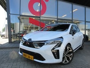 Mitsubishi Colt - 1.6 HEV Instyle AUTOMAAT 140 PK