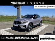 Volvo XC40 - B4 Plus Dark | Harman / Kardon | Trekhaak | Memoryseats | Cl