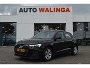 Audi A1 - Sportback 25 TFSI Pro Line | Carplay | Virtual Cockpit | ull