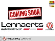 Toyota C-HR - 1.8 Hybrid Bi-Tone, Rijklaarprijs / 12 mnd garantie