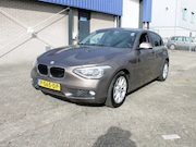 BMW 1-serie - 116i
