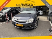 Opel Tigra - 1.4-16V Linea Rossa Automaat 1e eigenaar