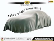 Seat Leon - FR 1.4 e-HYBRID AUTOMAAT * Navigatiesysteem * Parkeerhulp *