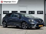 Renault Mégane - 1.2 TCe Bose