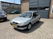 Citroën Saxo - 1.1i Furio auto/Apk 5-2027