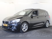 BMW 2-serie Gran Tourer - 220d 7p. Executive |Navi|Leder|