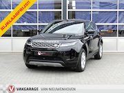 Land Rover Range Rover Evoque - 1.5 P300e AWD