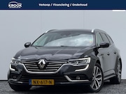 Renault Talisman - Estate 1.6 dCi Intens | 2017 | 4 control | Massage | Bose |
