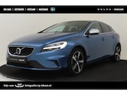 Volvo V40 - T3 AUT. POLAR+ SPORT -PANO.DAK|HARMAN/KARDON|KEYLESS|STANDKA