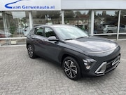 Hyundai Kona - 1.6 GDI HEV Comfort | Apple/Carplay | Navi | Camera