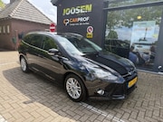 Ford Focus - 1, 0 TITANIUM