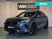 CUPRA Formentor - VZ Performance 1.4 e-Hybrid 245pk Pano 360 camera Trekhaak L