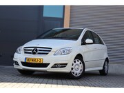 Mercedes-Benz B-klasse - 160 BlueEFFICIENCY Business Class |Airco|