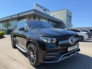 Mercedes-Benz GLE-klasse - 350 e Hybrid 4MATIC AMG Premium Plus Pano, Distronic, stoelv