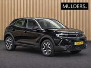Opel Mokka - 1.2T Level 3 | Camera/Navi/Climate