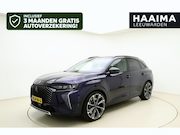 DS DS 7 - E-Tense 360 4x4 Opéra Performance | E-tense | Nappa-leder | 