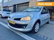Renault Clio - 1.2-16V Special Line AIRCO RIJDT GOED NAP APK 3-2027